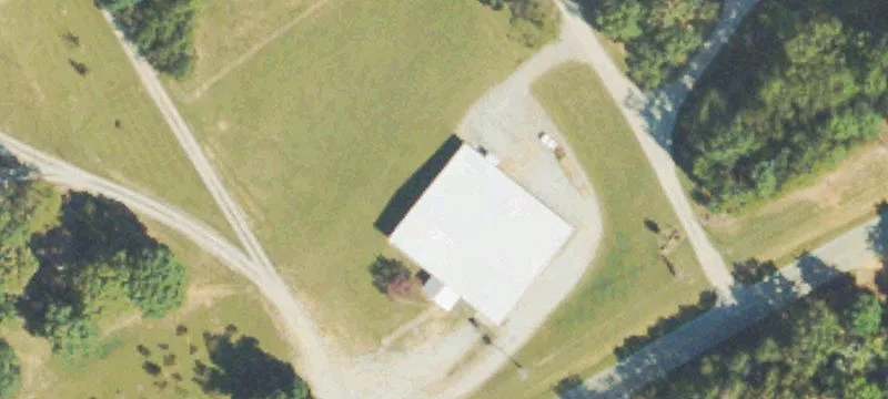 7257 Dicks Hl Pkwy