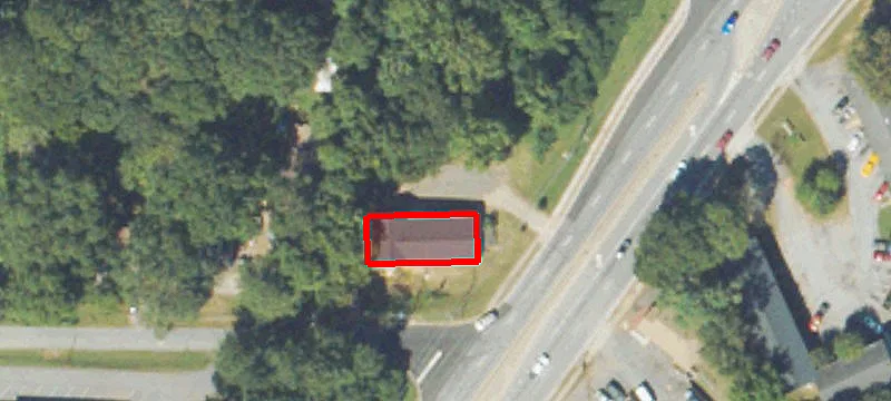 1450 Austell SE Rd