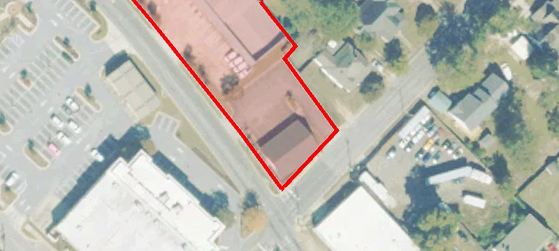 26 Midland Ave