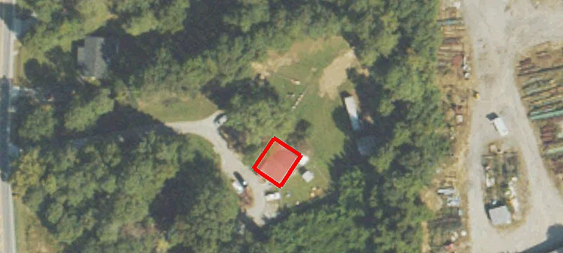 1558 Mcintosh Rd