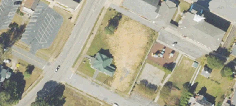 209 Broad St
