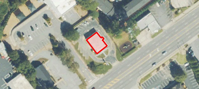 1450 Scott Blvd