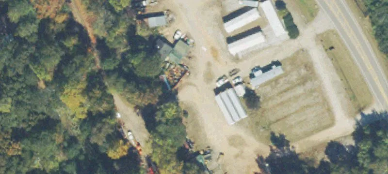 1080 Old Loganville Rd