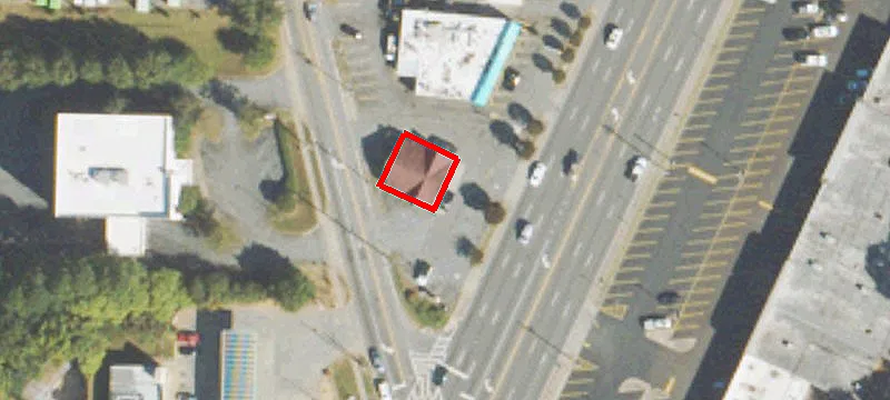 5072 Buford NE Hwy