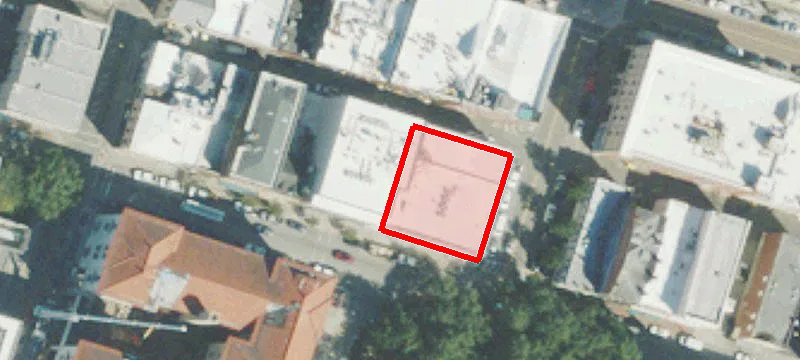 119 Bull St