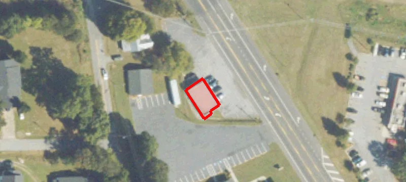 1400 Piedmont Ave