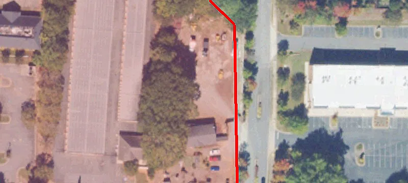 10787 Hwy 92