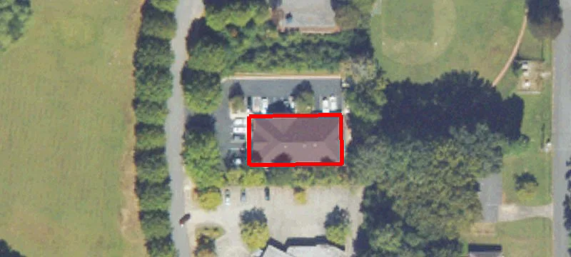 3845 Medical Park Dr