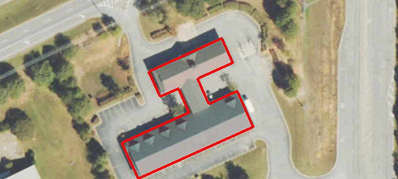 1408 Hwy 54th W