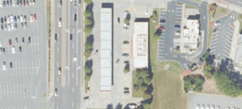 600 Marietta SE Pkwy