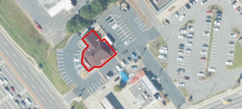 2031 Cobb S Pkwy