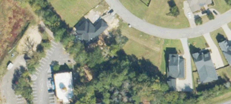 312 Ash Ct