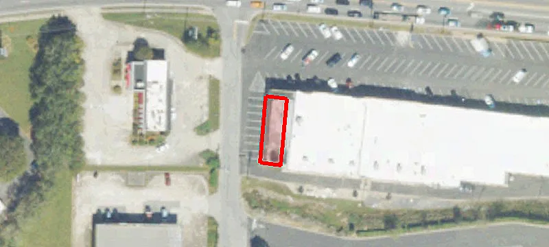 935 Veterans Memorial SW Hwy