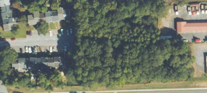 4690 Stonegate Industrial Blvd