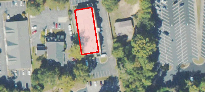1359 Milstead NE Rd