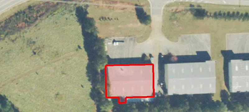 828 Bill Rutledge Rd