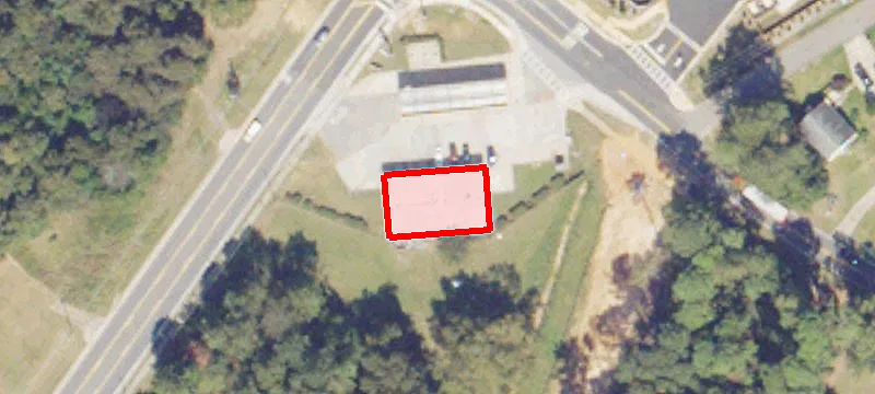 1542 Houston Lk Rd