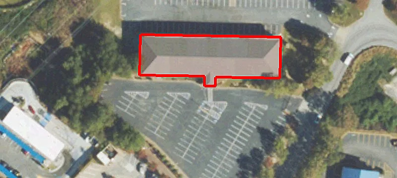 3500 Dekalb Technology Pkwy