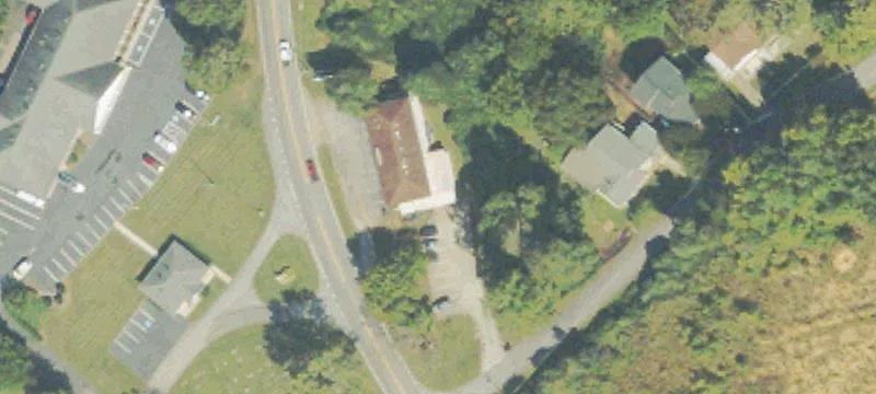270 Central Ave