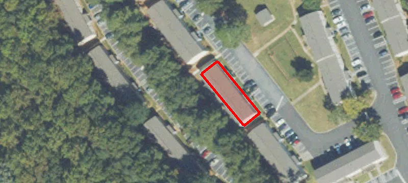 6660 Mableton SE Pkwy