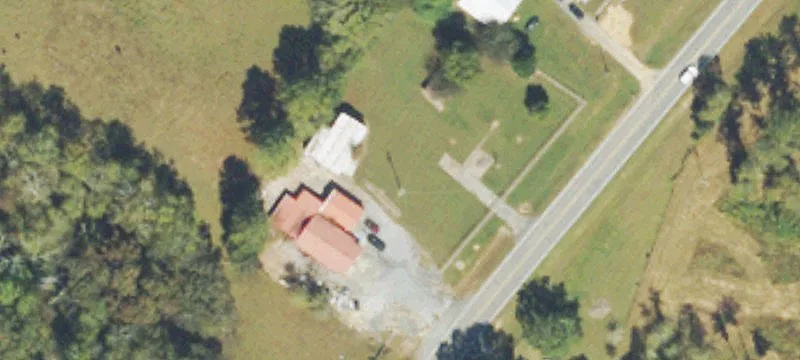 3360 Chatsworth Hwy 225th NE