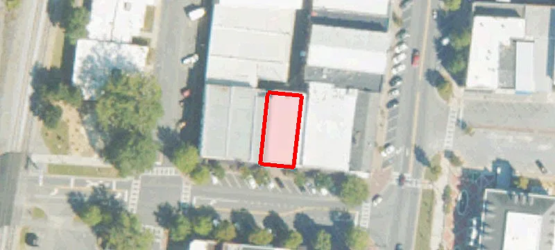 109 Ct St