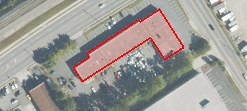 6850 Button Gwinnett Dr