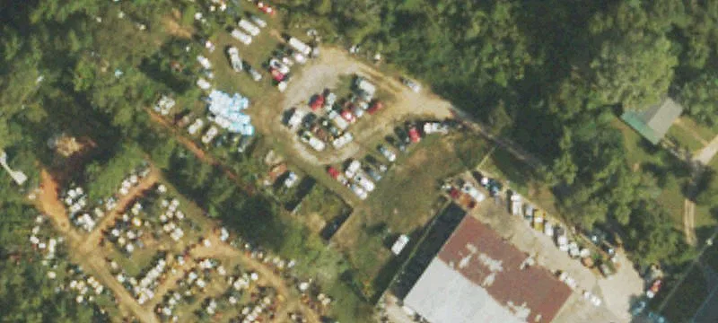 3140 Pt Rd