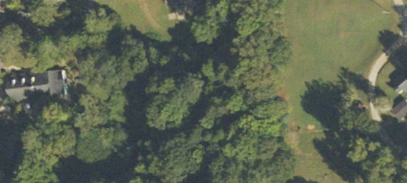 2780 Hwy 166