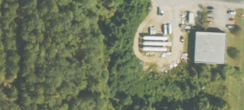 324 Davis Rd