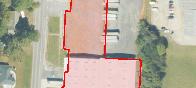 2858 Hwy 76