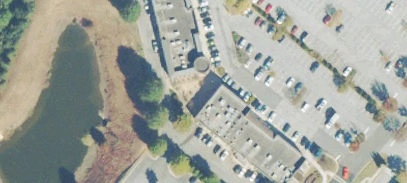 5855 Spout Spgs Rd