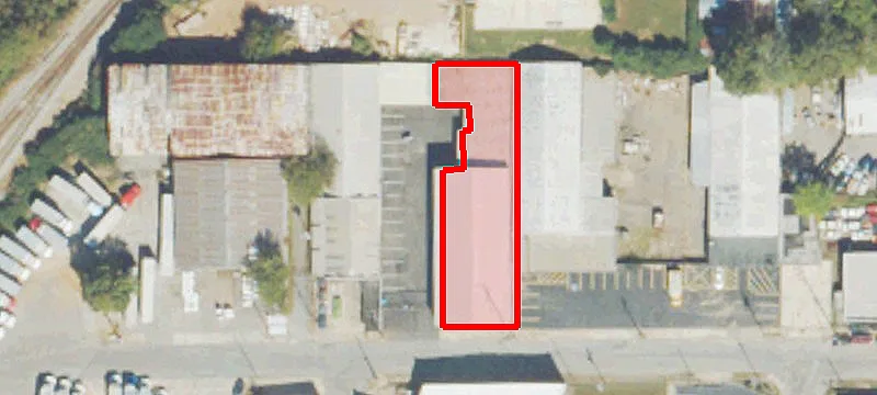 1571 Taylor Ave