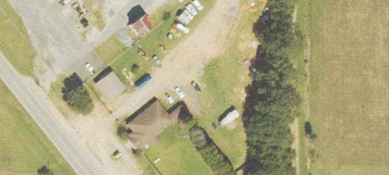 1390 Hwy 341st S