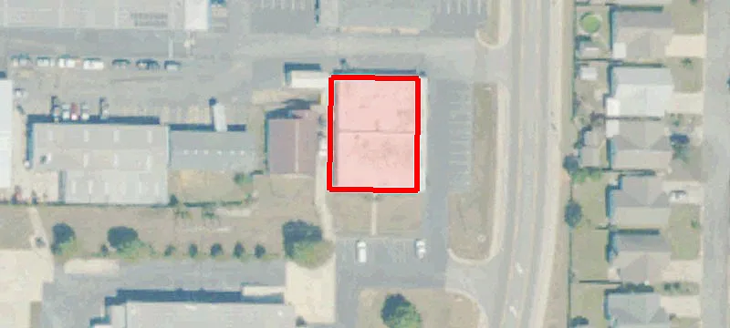 949 Carl Vinson Pkwy