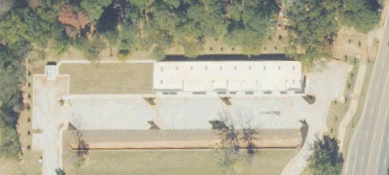 2193 Panola Rd
