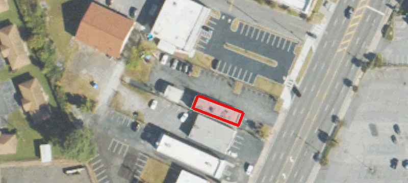 4966 Buford Hwy
