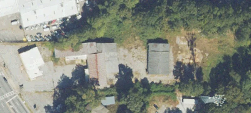 4810 Covington Hwy