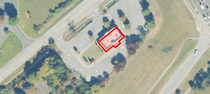 4538 Oakwood Rd