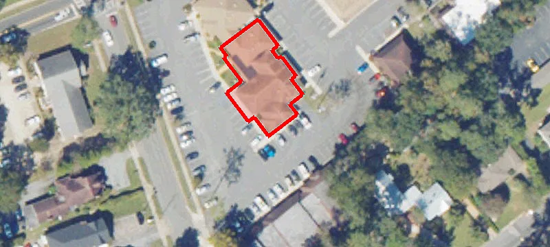 507 Gordon Ave
