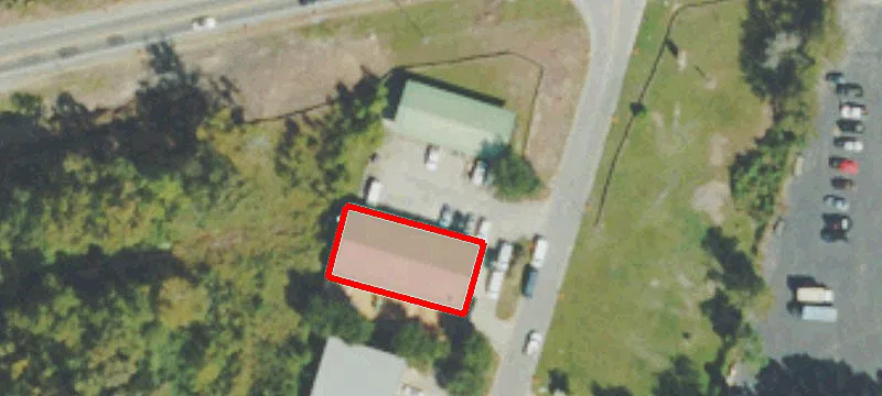 101 Horizon Park