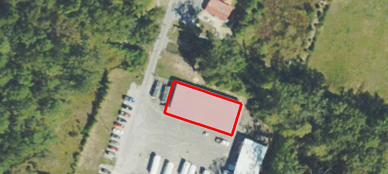 2788 Us Hwy 80th W