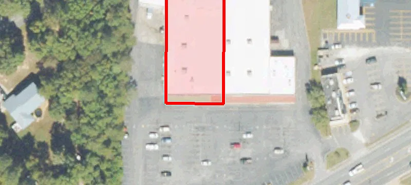 505 Gi Maddox Pkwy