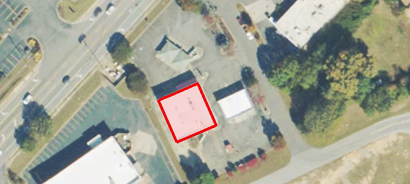 2713 Braselton Hwy
