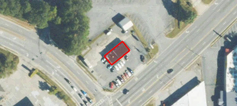 3378 Lawrenceville Hwy