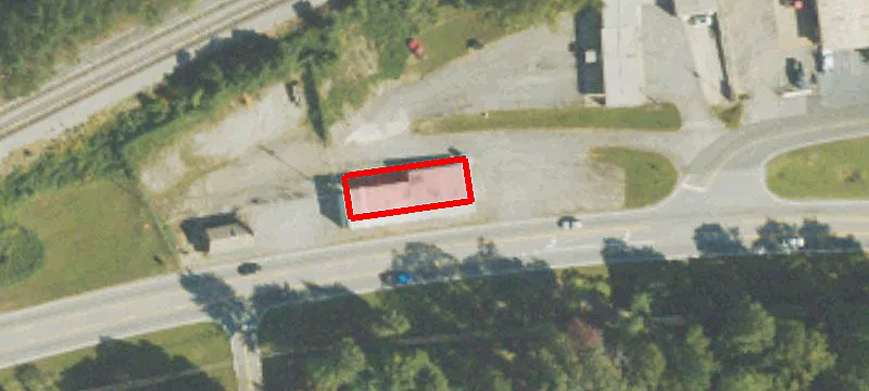 666 Pacific Ave