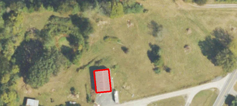 58 Flynn Industrial Dr