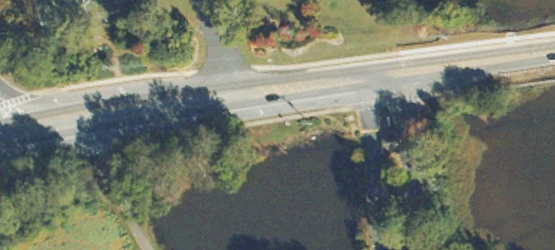 3400 Clb Dr