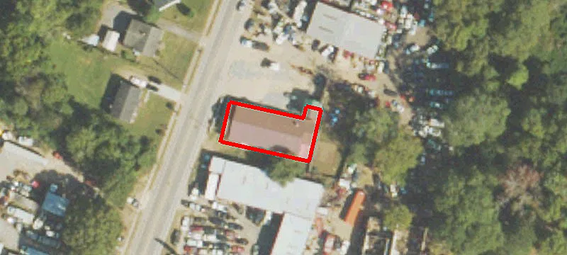 74 Youngs Ml Rd