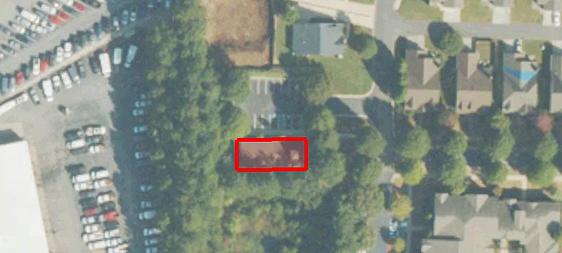 7075 Walton Reserve Ln